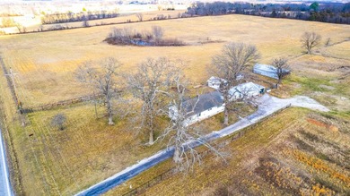 The Fuqua Farm, located in a highly desirable area of Greene - photo 29