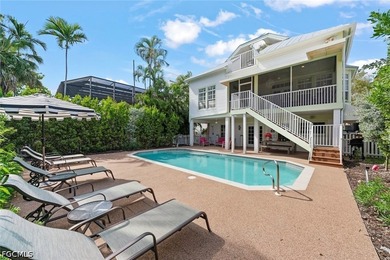 Begin creating your own unforgettable moments at *Captiva - photo 30