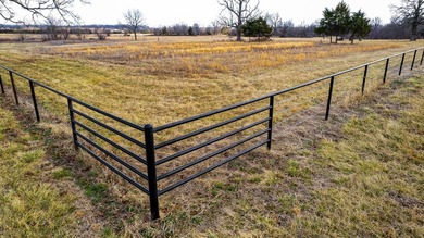 The Fuqua Farm, located in a highly desirable area of Greene - photo 30