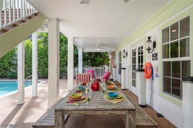 Begin creating your own unforgettable moments at *Captiva - photo 31