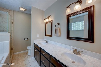 Located in the desirable Neuse Harbour community, nestled along - photo 31
