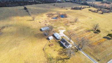 The Fuqua Farm, located in a highly desirable area of Greene - photo 31