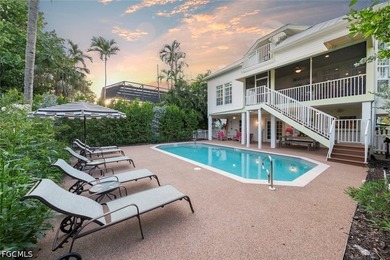 Begin creating your own unforgettable moments at *Captiva - photo 32