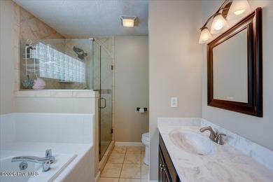 Located in the desirable Neuse Harbour community, nestled along - photo 32