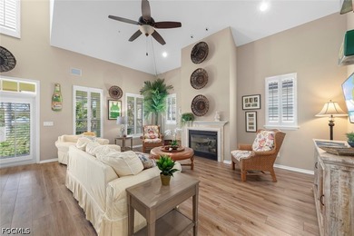 Begin creating your own unforgettable moments at *Captiva - photo 33