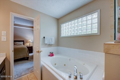 Located in the desirable Neuse Harbour community, nestled along - photo 33