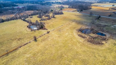 The Fuqua Farm, located in a highly desirable area of Greene - photo 33