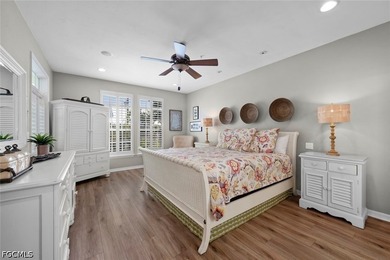 Begin creating your own unforgettable moments at *Captiva - photo 34