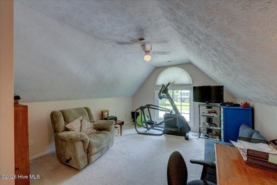 Located in the desirable Neuse Harbour community, nestled along - photo 34