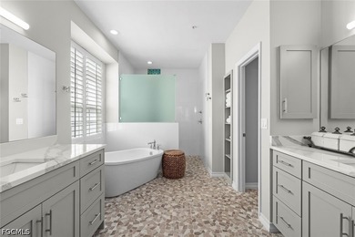 Begin creating your own unforgettable moments at *Captiva - photo 35