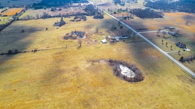 The Fuqua Farm, located in a highly desirable area of Greene - photo 35