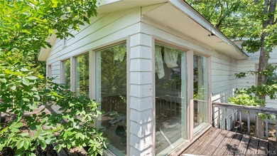 Fix-and-Flip Opportunity with Incredible Lakefront Views This - photo 36