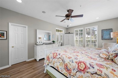 Begin creating your own unforgettable moments at *Captiva - photo 36
