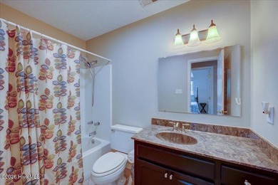 Located in the desirable Neuse Harbour community, nestled along - photo 36