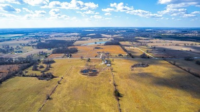 The Fuqua Farm, located in a highly desirable area of Greene - photo 36