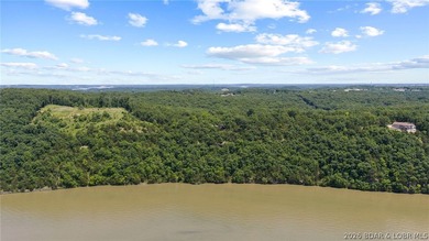 Fix-and-Flip Opportunity with Incredible Lakefront Views This - photo 37