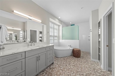 Begin creating your own unforgettable moments at *Captiva - photo 37
