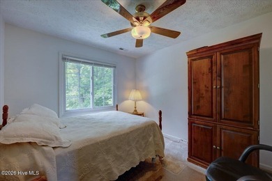 Located in the desirable Neuse Harbour community, nestled along - photo 37