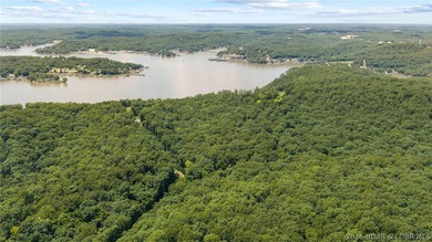 Fix-and-Flip Opportunity with Incredible Lakefront Views This - photo 38
