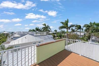 Begin creating your own unforgettable moments at *Captiva - photo 38