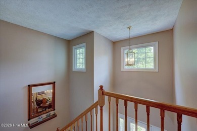 Located in the desirable Neuse Harbour community, nestled along - photo 38