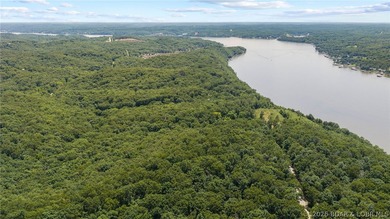 Fix-and-Flip Opportunity with Incredible Lakefront Views This - photo 39