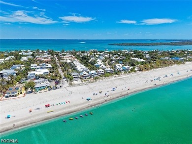 Begin creating your own unforgettable moments at *Captiva - photo 39