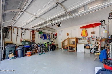 Located in the desirable Neuse Harbour community, nestled along - photo 39