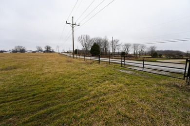 The Fuqua Farm, located in a highly desirable area of Greene - photo 39