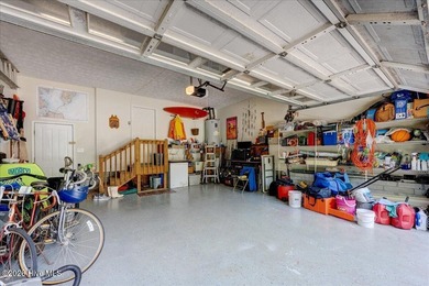 Located in the desirable Neuse Harbour community, nestled along - photo 40