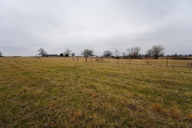 The Fuqua Farm, located in a highly desirable area of Greene - photo 40