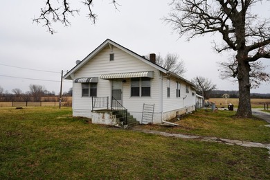 The Fuqua Farm, located in a highly desirable area of Greene - photo 41