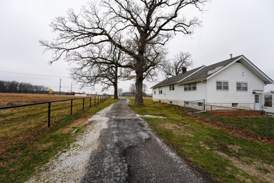 The Fuqua Farm, located in a highly desirable area of Greene - photo 42