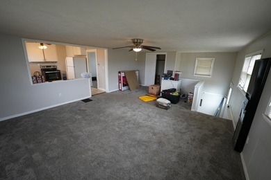 The Fuqua Farm, located in a highly desirable area of Greene - photo 43