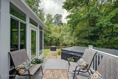 Located in the desirable Neuse Harbour community, nestled along - photo 44