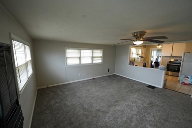 The Fuqua Farm, located in a highly desirable area of Greene - photo 44