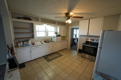 The Fuqua Farm, located in a highly desirable area of Greene - photo 45