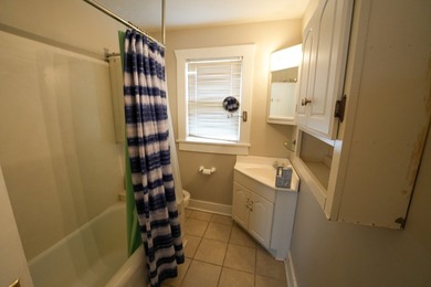The Fuqua Farm, located in a highly desirable area of Greene - photo 46