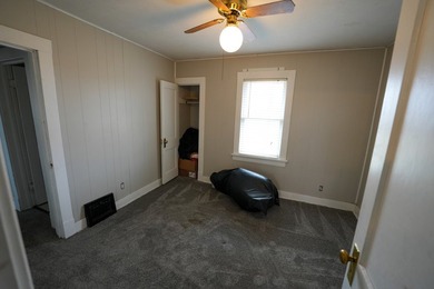 The Fuqua Farm, located in a highly desirable area of Greene - photo 47