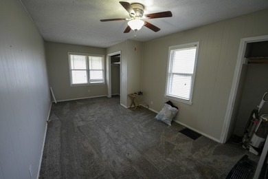The Fuqua Farm, located in a highly desirable area of Greene - photo 48