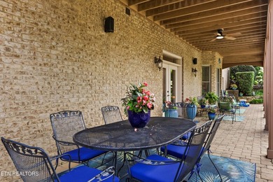 Luxury meets lifestyle in this exceptional Jefferson Park - photo 49