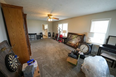 The Fuqua Farm, located in a highly desirable area of Greene - photo 49