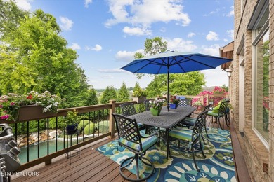 Luxury meets lifestyle in this exceptional Jefferson Park - photo 50