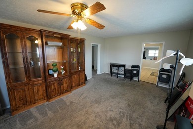 The Fuqua Farm, located in a highly desirable area of Greene - photo 50