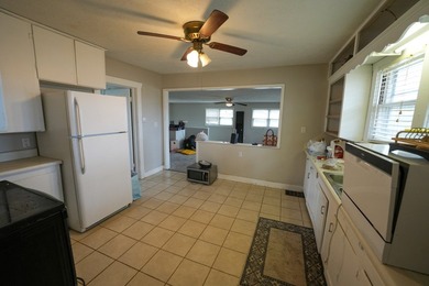 The Fuqua Farm, located in a highly desirable area of Greene - photo 51