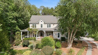 Welcome to this charming home nestled in the desirable - photo 1