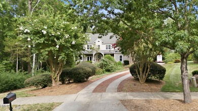 Welcome to this charming home nestled in the desirable - photo 2