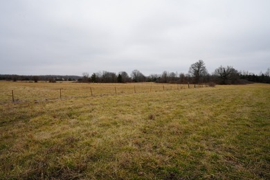 The Fuqua Farm, located in a highly desirable area of Greene - photo 53