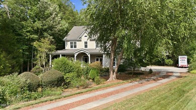Welcome to this charming home nestled in the desirable - photo 3