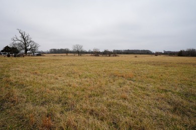 The Fuqua Farm, located in a highly desirable area of Greene - photo 54